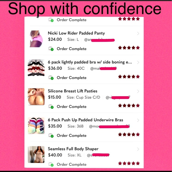 Crystal Avenue leather football earrings  2" x 1.2 - Picture 2 of 2